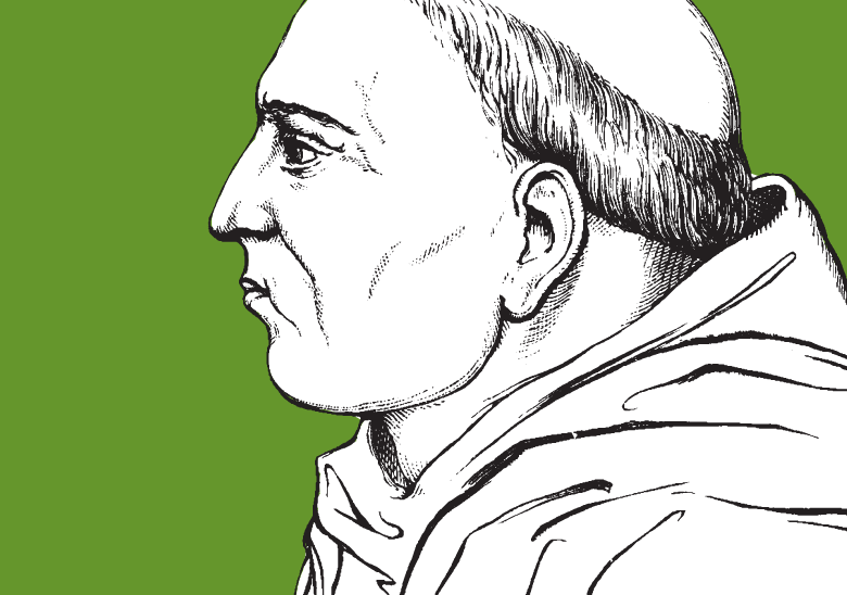 Biografía. Vida y obra del teólogo y filósofo Santo Tomás de Aquino