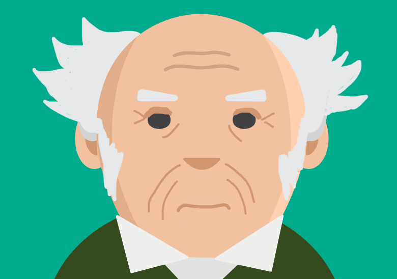 datos sobre Arthur Schopenhauer